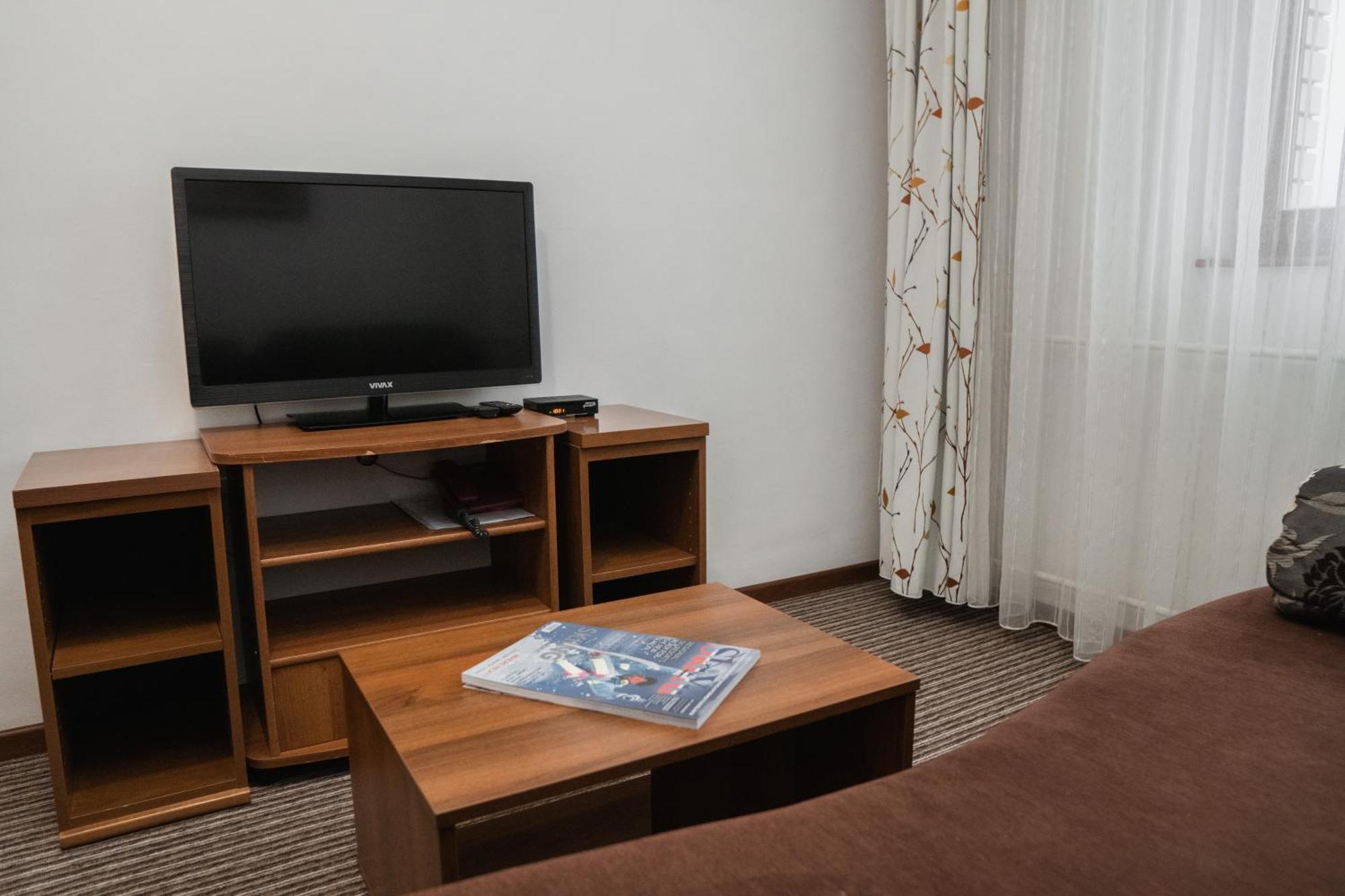 Hotel Damis Pale Ngoại thất bức ảnh